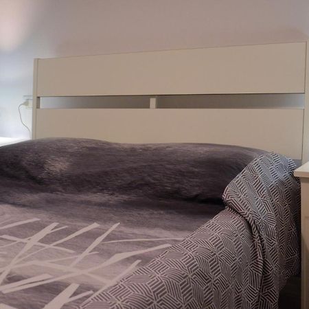 Oceanview Los Cristianos 로스크리스티아노스 외부 사진
